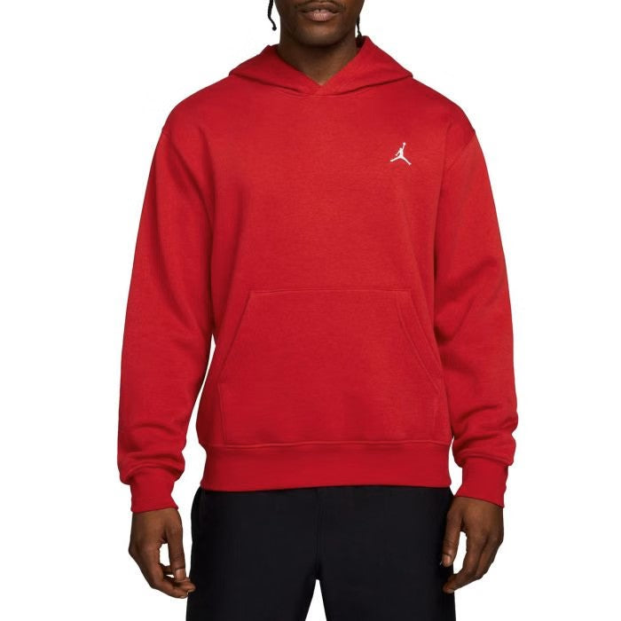Jordan JRD M J BRKLN FLC PO FV7281-687
