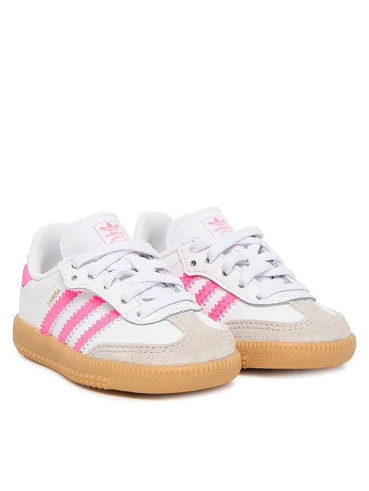 ADIDAS SAMBA OG CF EL I JQ3188