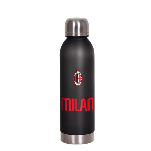 AC MILAN BORRACCIA BOTTIGLIA TRITAN 750 ML MILAN SEVEN 30F202519-000