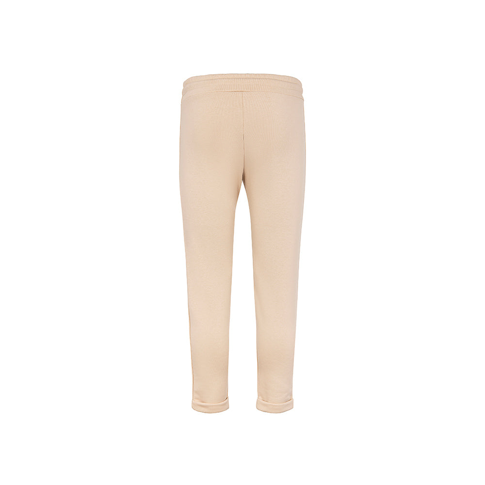 Starter PANTALONE 41143 ST