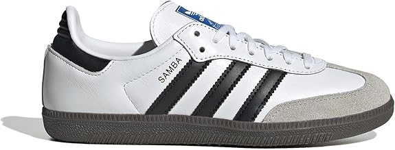 ADIDAS SAMBA OG J IE3675