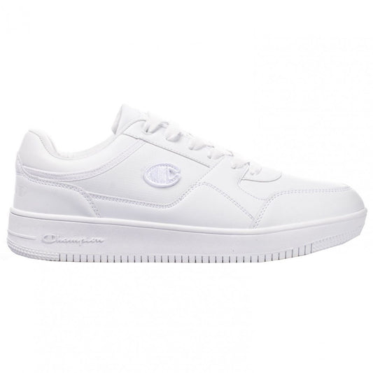S21905-WW009 - Scarpe - CHAMPION