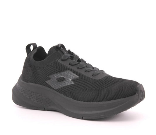 LOTTO SPEEDRIDE 1000 220812-2AF