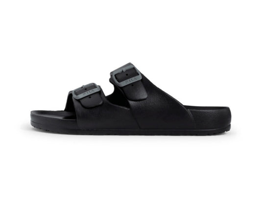 FILA MATERO slipper FFM0421-80010