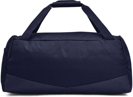 UNDER ARMOUR UNDENIABLE 5.0 DUFFLE MD 1369223-410