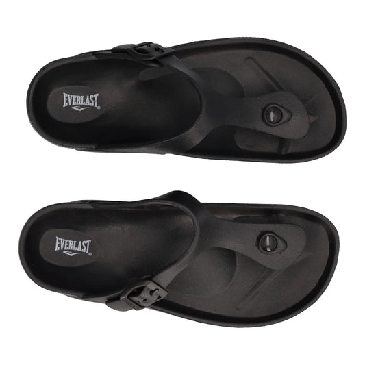 Everlast INFRADITO EV-118