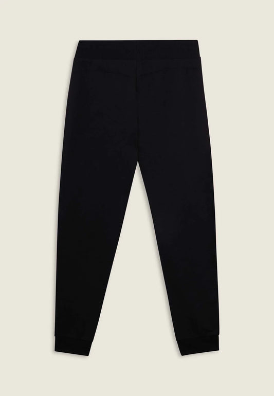 FREDDY PANTALONE LUNGO F25WCRP3-N