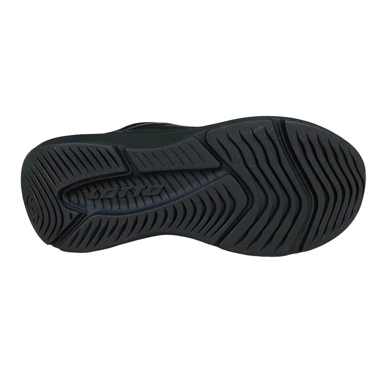 LOTTO SPEEDRIDE 809 II S W 221373-1CL