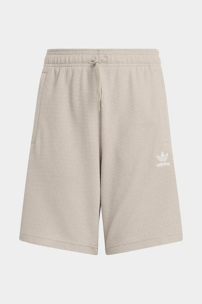 ADIDAS AOR WAFFLE SHORT STOKHA KD5544