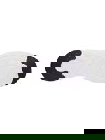 CHAMPION BOLD WINTER B GS LOW CUT SHOE NBK S32908-KK002