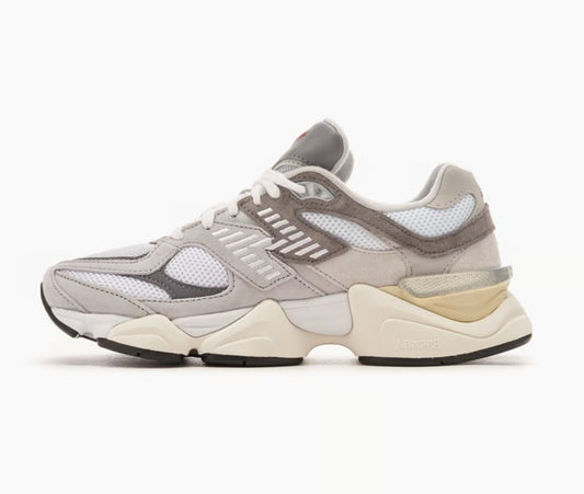 NEW BALANCE 9060 U9060GRY