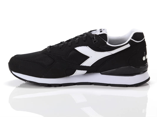DIADORA N.92 173169-C4831