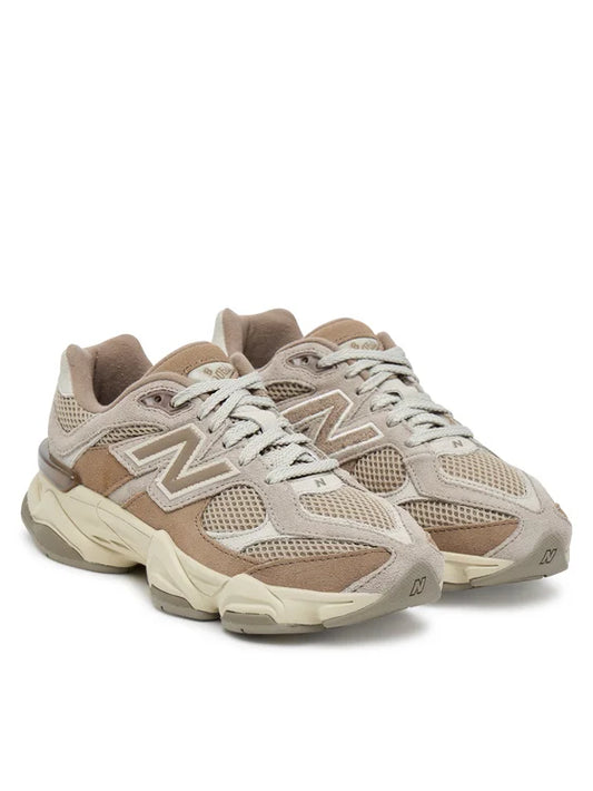NEW BALANCE Sneakers 9060 GC9060EX