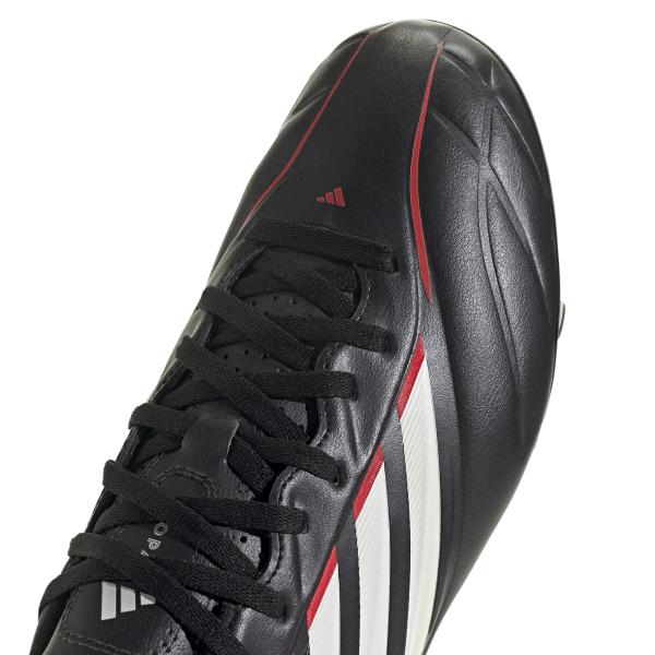 ADIDAS COPA PURE IV Club FG/MG JR6185