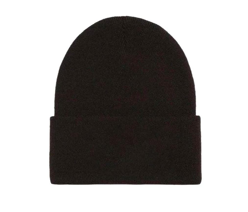 NIKE TEAM BEANIE CUFFED 0223NZ-010
