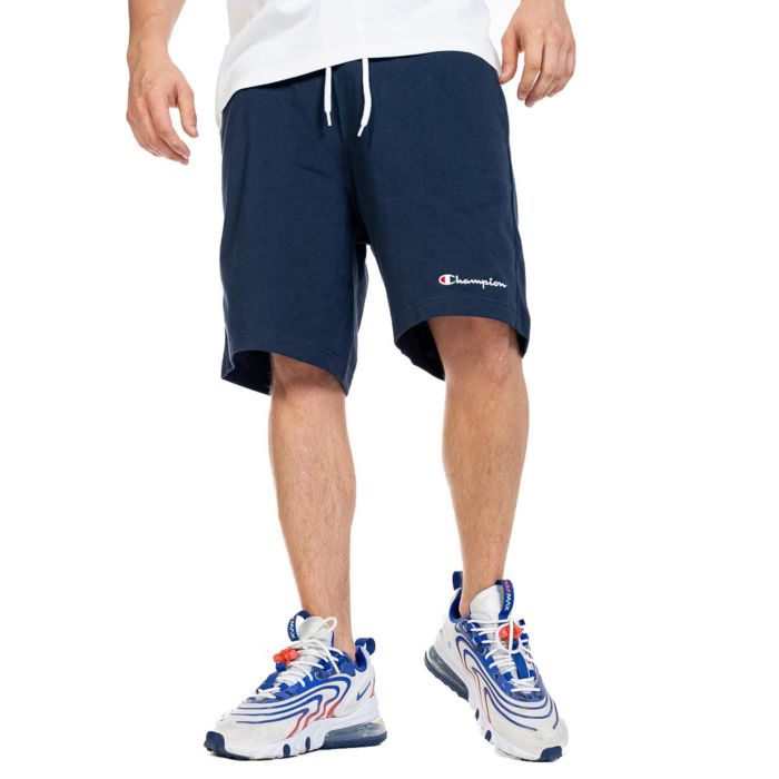 CHAMPION BERMUDA NNY 219427-BS501