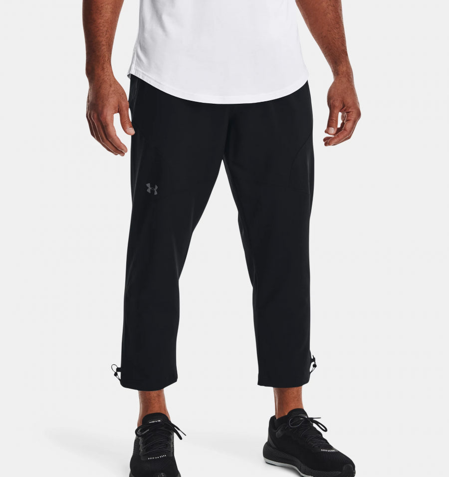 1370986-001 - Pantaloni - UNDER ARMOUR