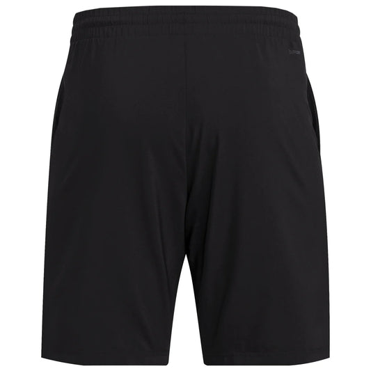 ADIDAS Short da tennis Club Climacool 3-Stripes JG3589