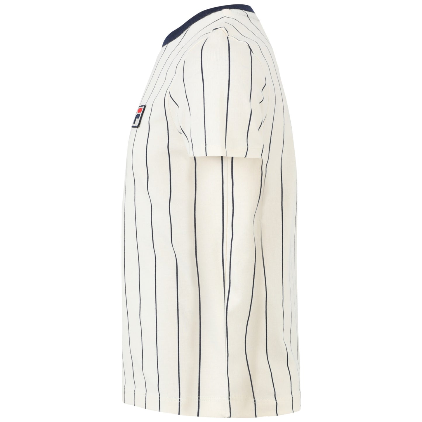 FILA LEBA FAK0398-13384