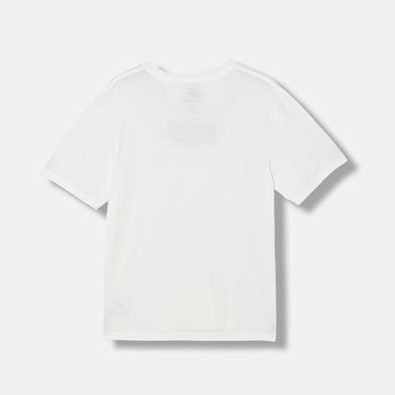 VANS T-shirt VN000VW3WHT1