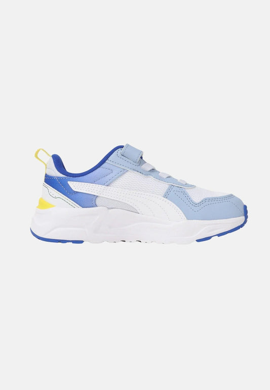 PUMA Trinity 2 LT Come On AC+ PS - 405020-01
