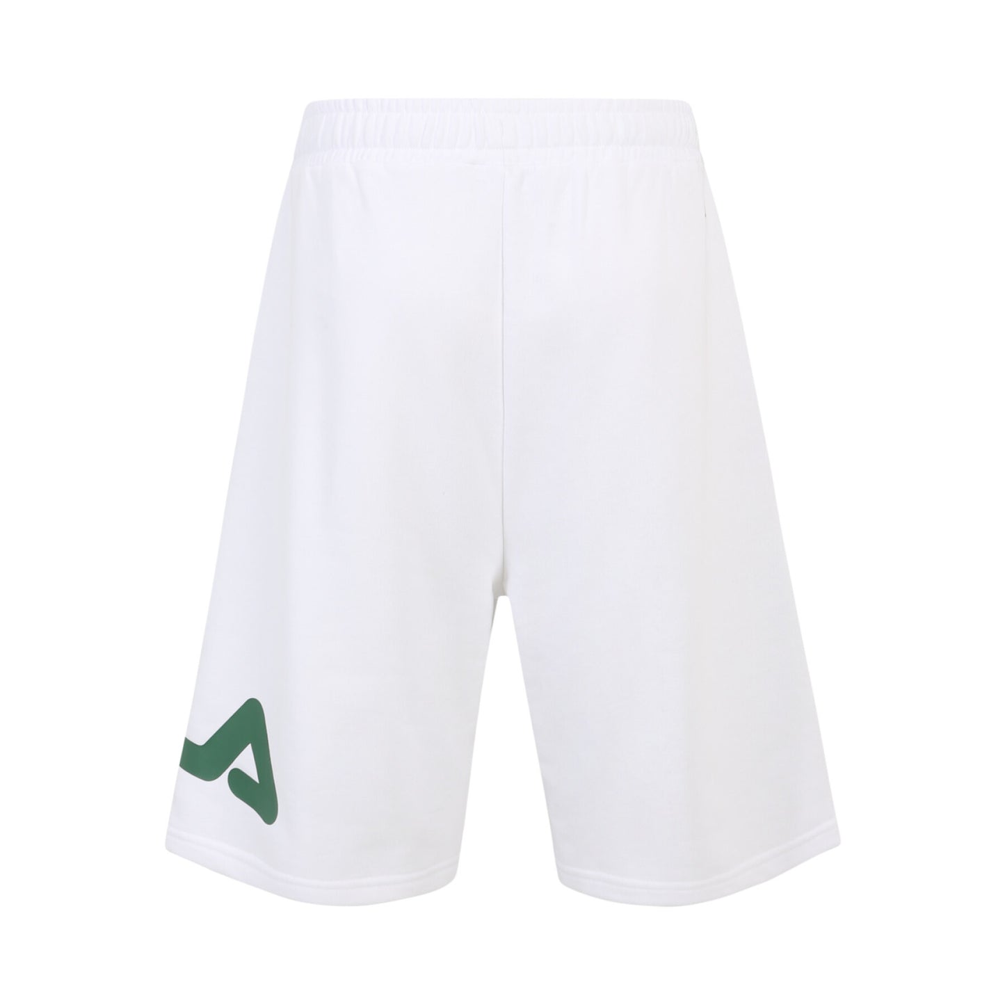 FILA LEZINNES FAM0870-10001