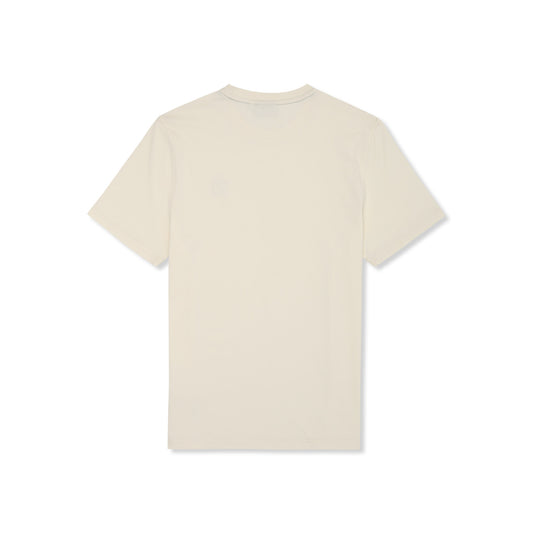 FILA BIELLA T-shirt FAM1103-10010