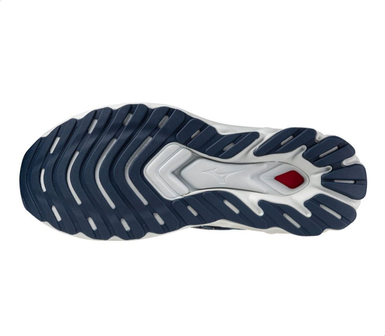 MIZUNO WAVE SKYRISE 5 J1GC240951