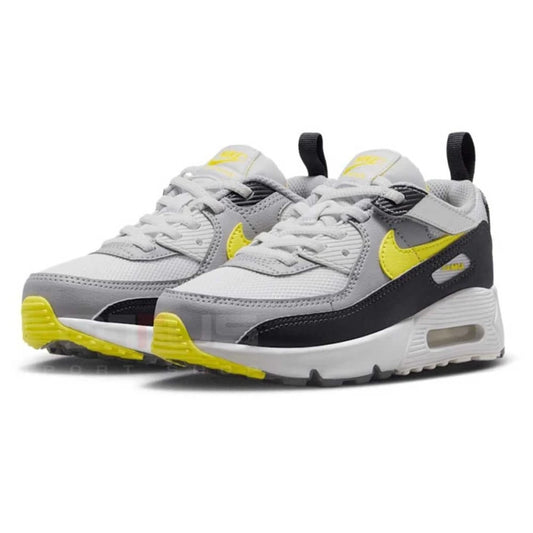 NIKE AIR MAX 90 PS IQ0096-100