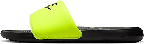 NIKE VICTORI ONE BLACK/BLACK-VOLT CN9675-015