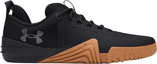 Under Armour Tribase Reign 6 3027341-001 – foto 2