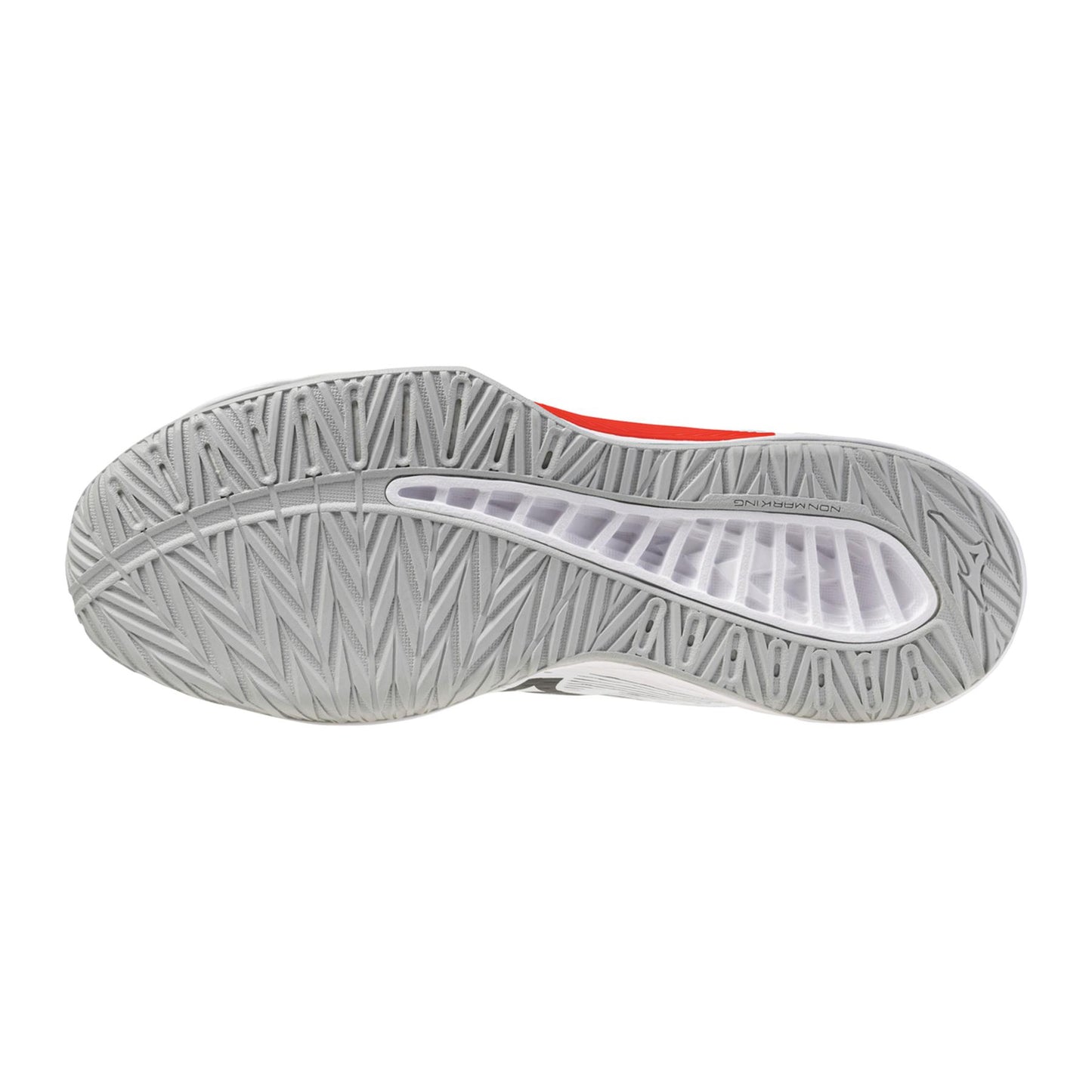 MIZUNO LIGHTNING SELECT MID V1GA267559