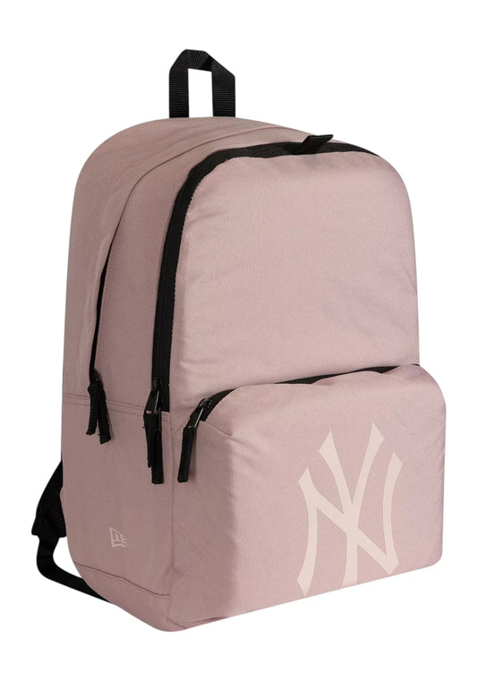 NEW ERA MULTI STADIUM BACKPACK NEYYAN PKR 60667125