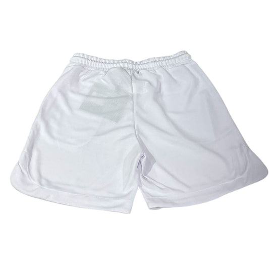 Starter BERMUDA 41124 ST