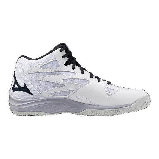 MIZUNO THUNDER BLADE Z MID V1GA237596