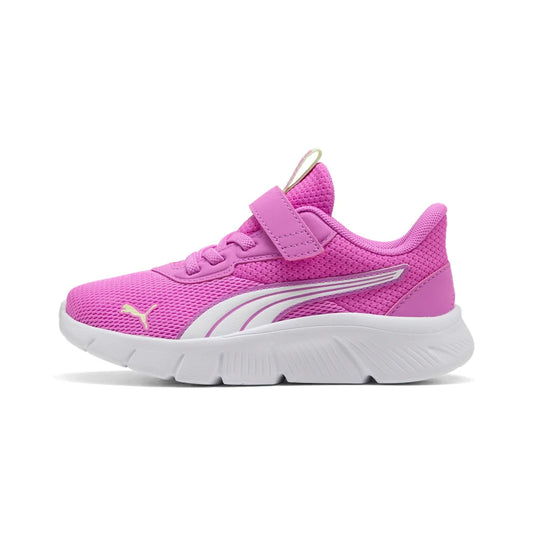 PUMA FlexFocus Modern AC+PS 401519-27