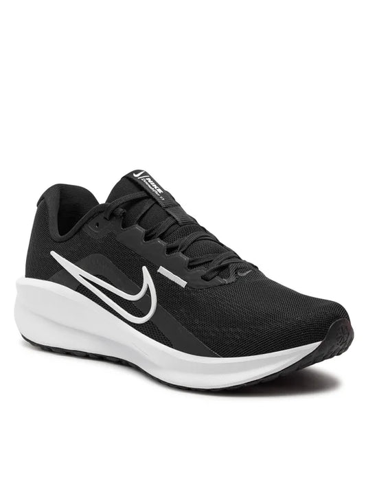 NIKE Downshifter 13 FD6454-001