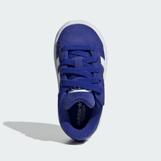 ADIDAS CAMPUS JR5787