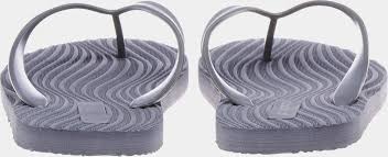 LOTTO NAXOS FLIP 220994-9BN