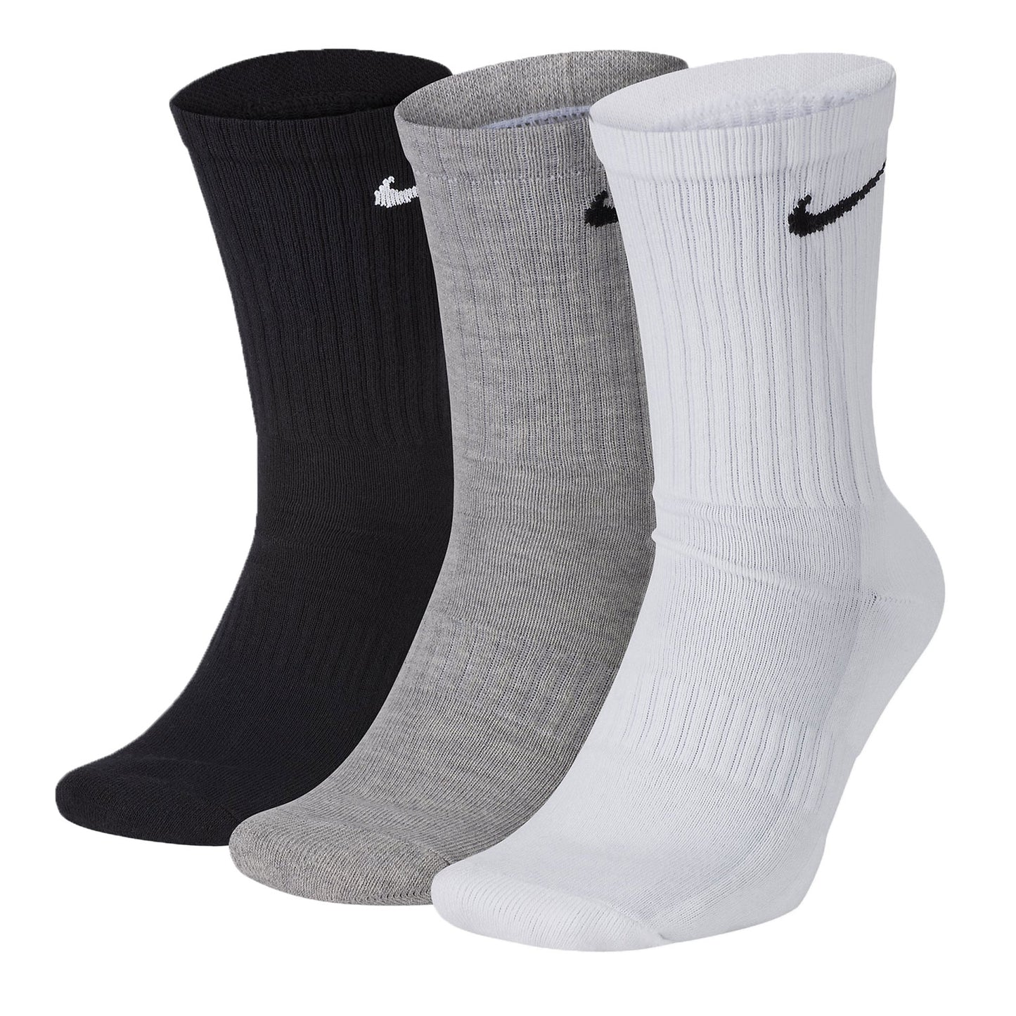 SX7664-964 - Intimo - NIKE