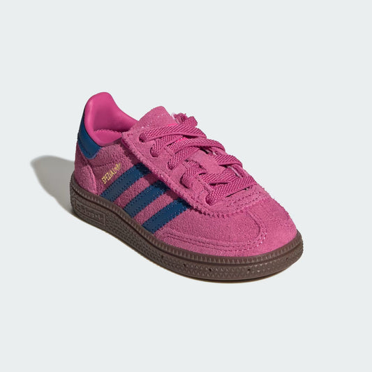 ADIDAS HANDBALL SPEZIAL CF EL I JP9573