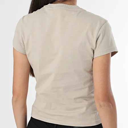 ADIDAS AOR ESS SLIM TEE STOKHA KD1352
