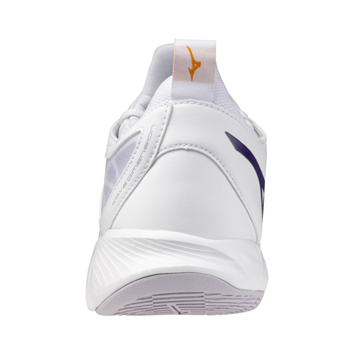 MIZUNO WAVE DIMENSION WOS DONNA V1GC224020