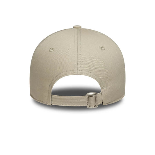 NEW ERA 9FORTY LA Dodgers MLB League Essential 60856376