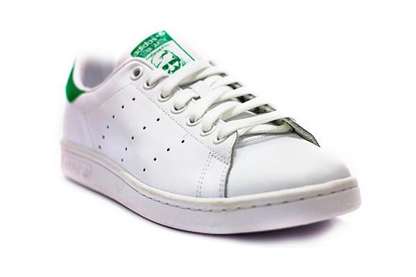 STAN SMITH M20324