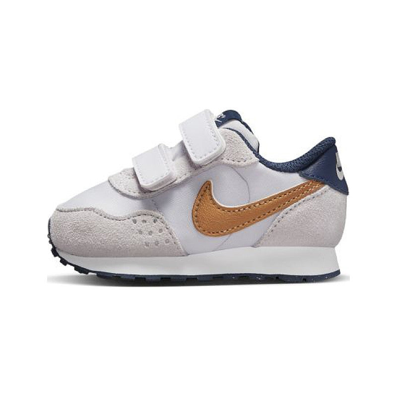 CN8560-501 - Scarpe - NIKE
