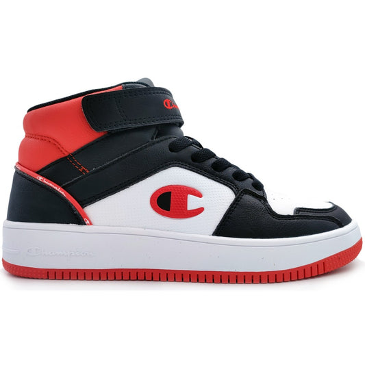 S32413-KK003 - Scarpe - CHAMPION