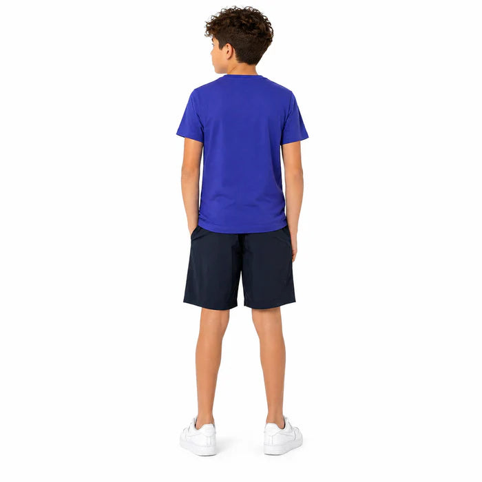 CHAMPION Completo mare 307574-BS002