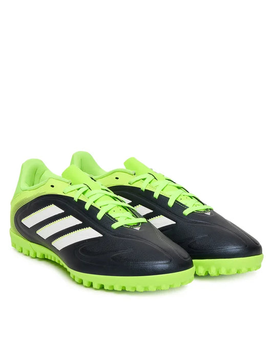 ADIDAS Copa Pure 3 Club JR2893