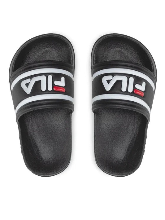 FILA MORRO BAY slipper tdl 1011430-25Y